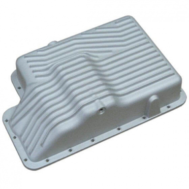 7.3 Powerstroke E4OD/4R100 Transmission Pan Revmax 4R100-900