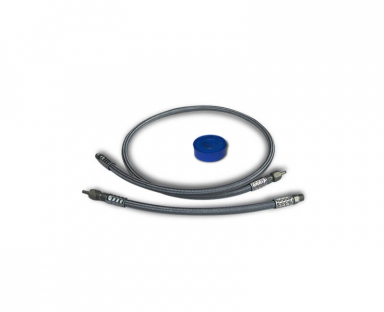 6.4 Powerstroke 4WD ESOF Stainless Lines Kit | Dieselsite 4WD08