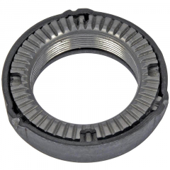 Ford Spindle Nut - Rear Right (2"-16) (2-Pack) Dorman 615-133