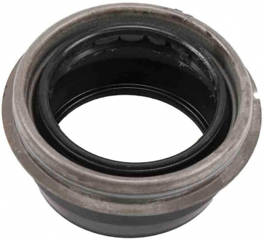 Duramax 07.5-22 Transfer Case Rear Output Seal | AcDelco 24226707