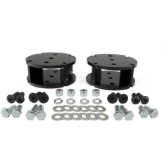 2 Inch Air Spring Spacers | Air Lift 52420