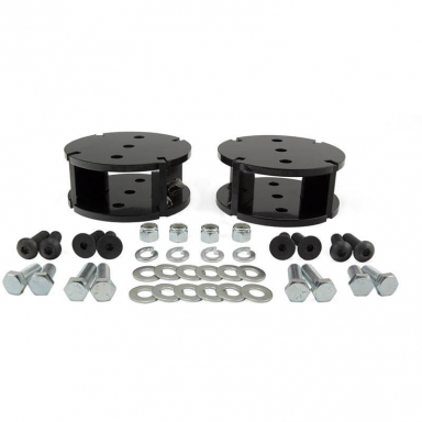 2 Inch Air Spring Spacers | Air Lift 52420