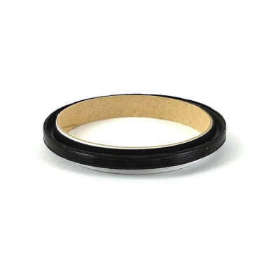 5.9 | 6.7 Cummins Rear Main Seal | 5259499