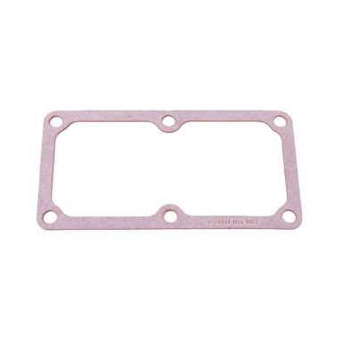 6.7 Cummins Intake Air Heater Gasket | 5264566