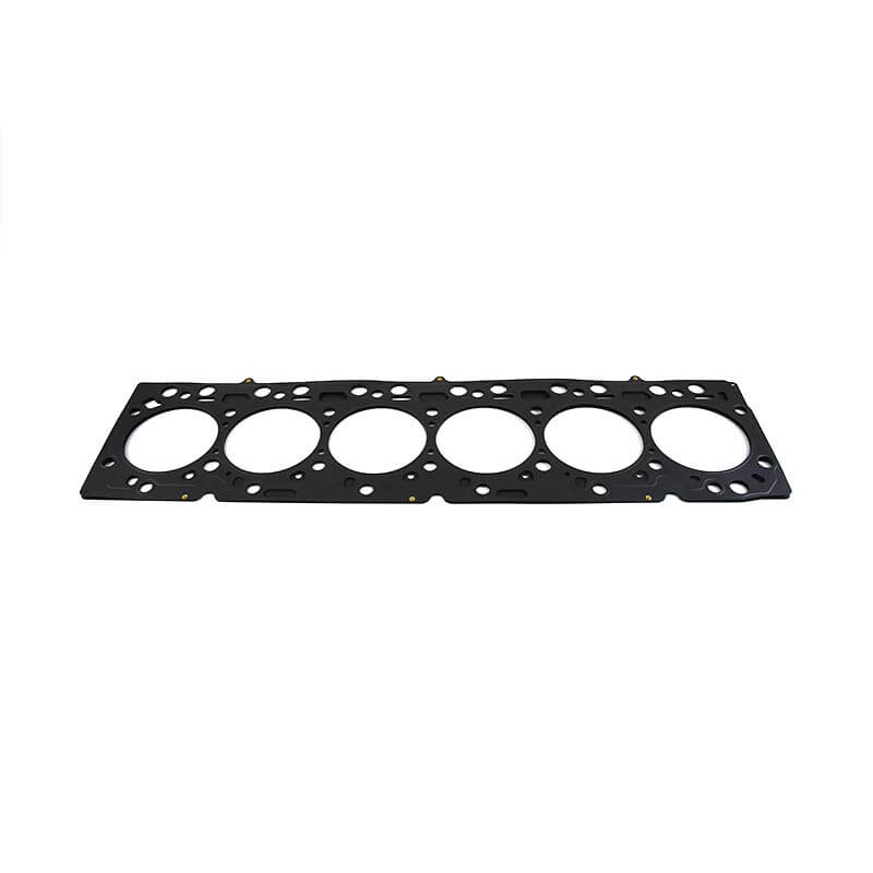 6.7 Cummins QSB Head Gasket (+.020 Thickness) | Cummins 5271251