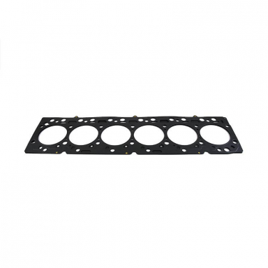 6.7 Cummins QSB Head Gasket (+.020 Thickness) | 5271251