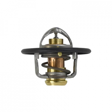 3.9/5.9 Cummins 180 Degree Thermostat | 5292742