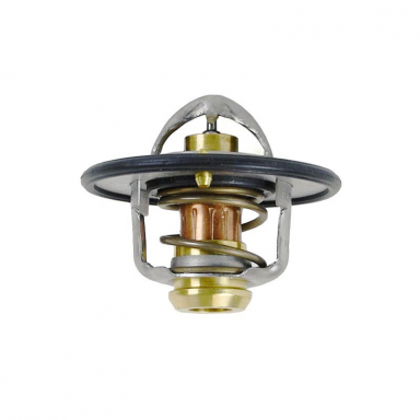 5.9 Cummins 190 Degree Thermostat | 5292744