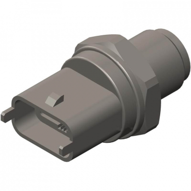 6.7 Cummins Fuel Rail Pressure Sensor | 5297640