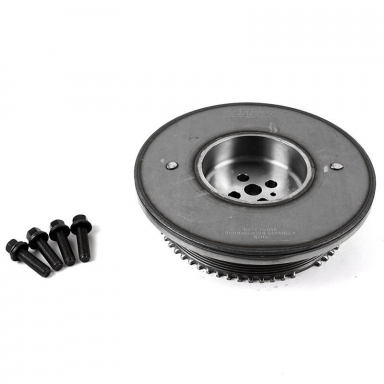6.7 Cummins Harmonic Balancer | 5333569