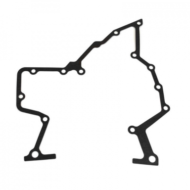 5.9/6.7 Cummins Timing Housing To Block Gasket | 5341995