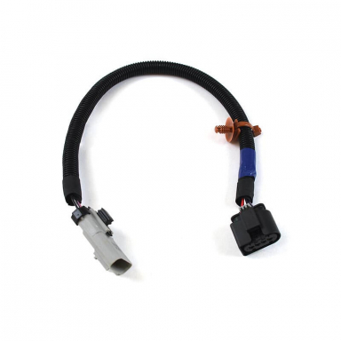 6.7 Cummins Turbocharger VGT Actruator Harness Adapter | 5347703