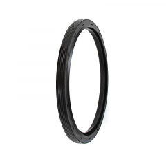 5.9 | 6.7 Cummins Rear Main Seal | 5405392