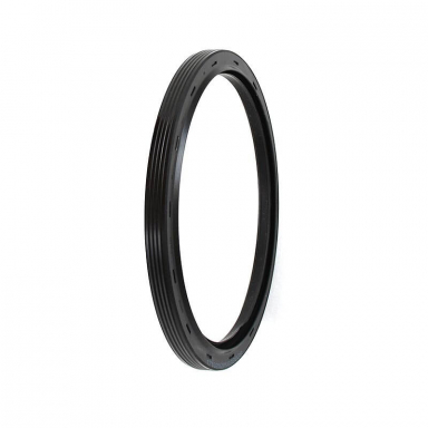 5.9 | 6.7 Cummins Rear Main Seal | 5405392