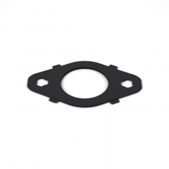 5.9/6.7 Cummins Exhaust Manifold Gasket | 5447591
