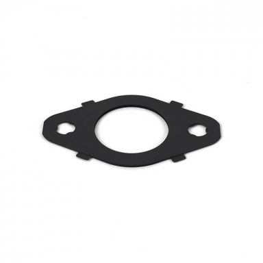 5.9/6.7 Cummins Exhaust Manifold Gasket | 5447591
