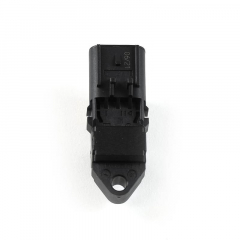 6.7 Cummins Crankcase Pressure Sensor | 5462277NX
