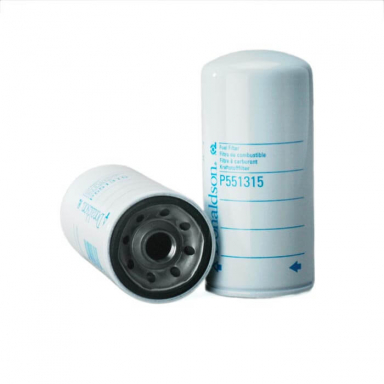 Diesel Fuel Filter | Donaldson P551315