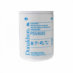 Coolant Filter | Donaldson P554685