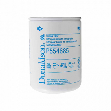 Coolant Filter | Donaldson P554685