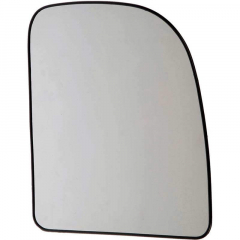 Ford Non-Heated Upper Plastic Backed Mirror (Right) Dorman 56115