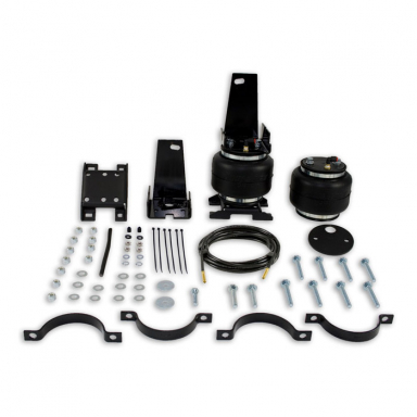Excursion Loadlifter 5000 Ultimate Helper Spring Kit | Air Lift 88132