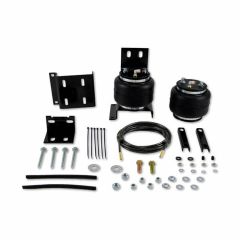 Ford F-53 Loadlifter 5000 Adjustable Load Support | Air Lift 57140