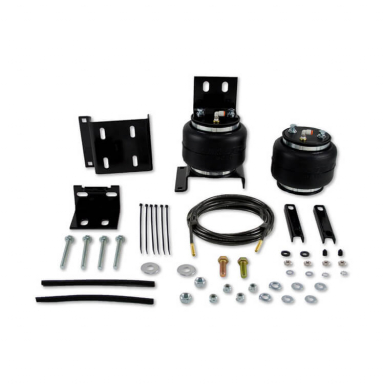 Ford F-53 Loadlifter 5000 Adjustable Load Support | Air Lift 57140
