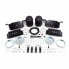 7.3|6.0 Powerstroke Loadlifter 5000 Helper Spring Kit | Air Lift 57291