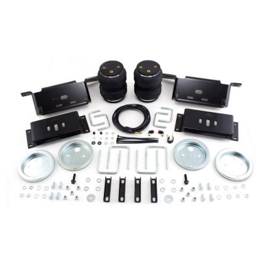 7.3|6.0 Powerstroke Loadlifter 5000 Helper Spring Kit | Air Lift 57291