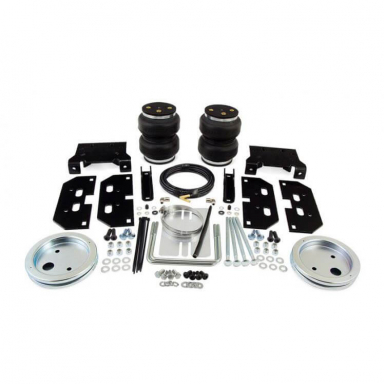 Ram 2500 Loadlifter 5000 Helper Spring Kit | Air Lift 57295
