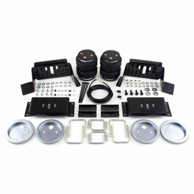 7.3|6.0 Powerstroke Loadlifter 5000 Ultimate Helper Spring Kit | Air Lift 88298