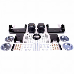 6.4 | 6.7 Powerstroke Loadlifter 5000 Helper Spring Kit Air Lift 57344