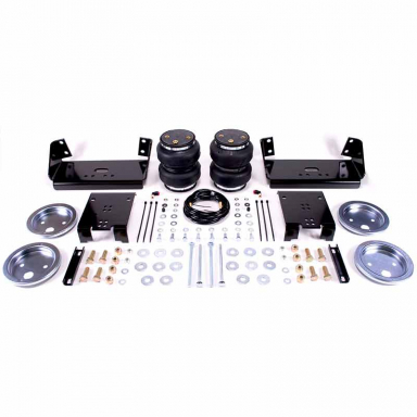 6.4 | 6.7 Powerstroke Loadlifter 5000 Helper Spring Kit Air Lift 57344