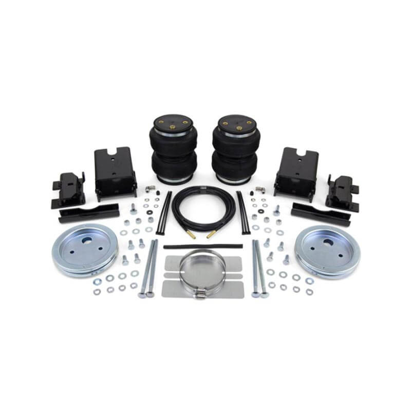 7.3 Powerstroke Suspension Parts