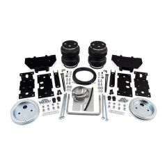 Ford F-250/350 2017-2021 Loadlifter 5000 Helper Spring Kit | Air Lift 57391