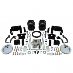 Powerstroke 2005-2010 Loadlifter 5000 Helper Spring Kit | Air Lift 57398