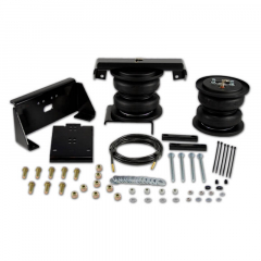 Ford F-53 Loadlifter 5000 Helper Spring Kit | Air Lift 57410