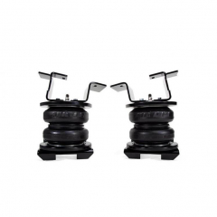 Ram 3500 Loadlifter 7500 XL Helper Spring Kit | Air Lift 57531