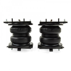 Ram 2500 Loadlifter 7500XL Helper Spring Kit | Air Lift 57589