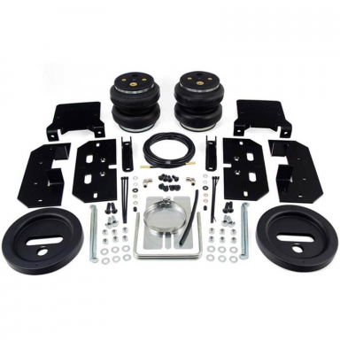 Ram 2500 Loadlifter 7500XL Helper Spring Kit | Air Lift 57595
