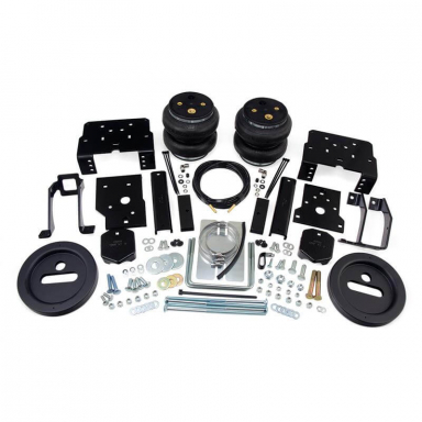 Ford F-250/350 2011-2016 Loadlifter 7500XL Helper Spring Kit | Air Lift 57596