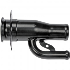 5.9/6.7 Cummins Fuel Filler Neck Tube Dorman 577-347