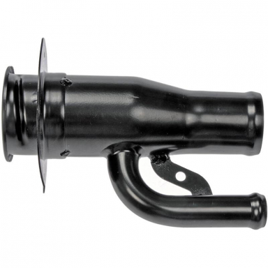 5.9/6.7 Cummins Fuel Filler Neck Tube Dorman 577-347