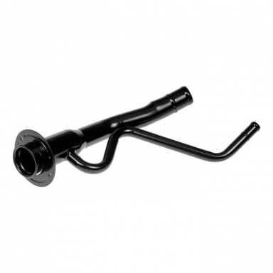 Super Duty 1999-2010 Fuel Filler Neck Tube Dorman 577-728