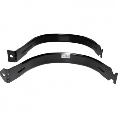 Ram 2500/3500 Fuel Tank Straps Dorman 578-305