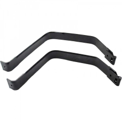 Powerstroke 1999-2010 Dorman 578-329 Fuel Tank Straps (Midship Tank)
