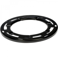 Cummins Fuel Tank Lock Ring Dorman 579-127