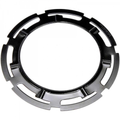 Powerstroke 1999-2010 Dorman 579-128 Fuel Tank Lock Ring (Plastic)
