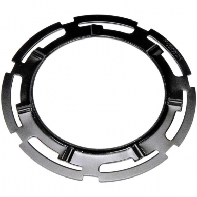 Powerstroke 1999-2010 Dorman 579-128 Fuel Tank Lock Ring (Plastic)